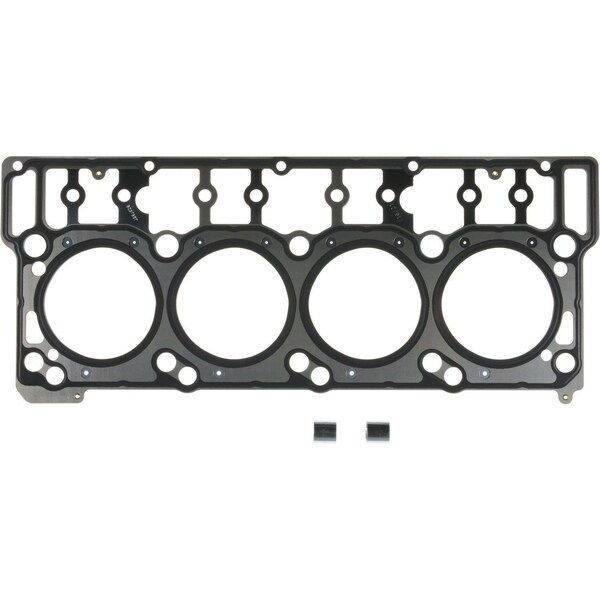Reinz Cylinder Head Gasket, 61-10409-00 61-10409-00 - main